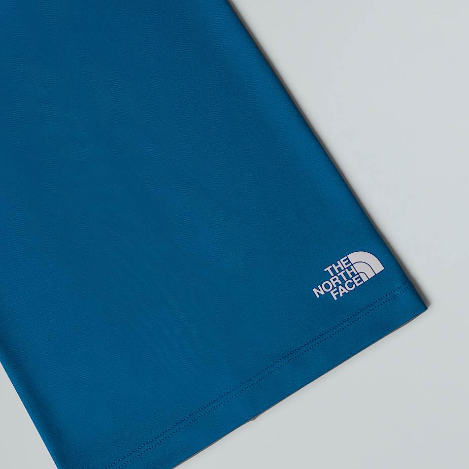 Base Neck Warmer - 5