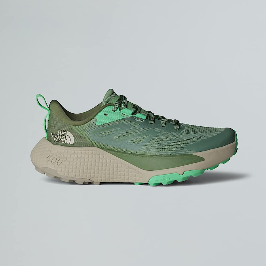 Women's Altamesa 500 Trail Running Shoes - 1