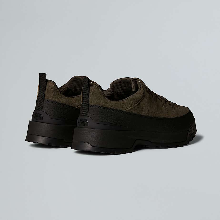 Glenclyffe Urban Low Shoes