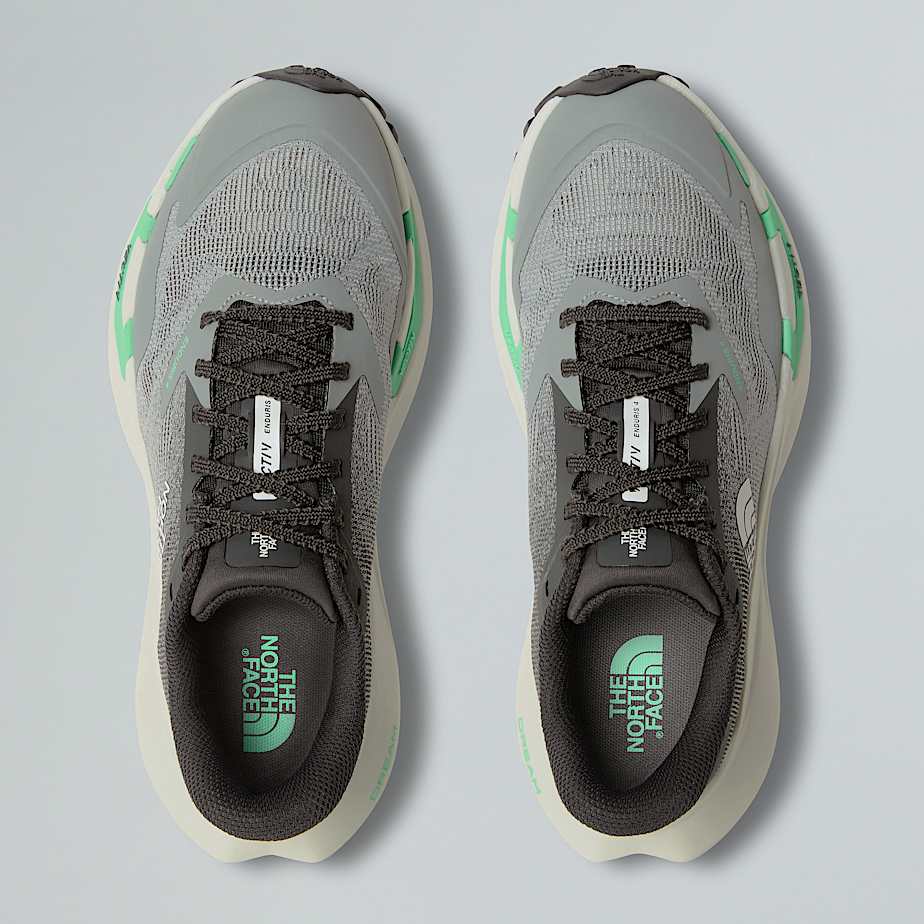 Women's VECTIV™ Enduris 4 Trail Running Shoes | The North