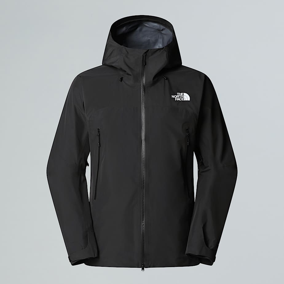 Men's Summit Cayesh GORE-TEX® Pro Jacket - 13