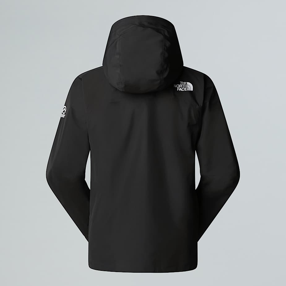 Men's Summit Cayesh GORE-TEX® Pro Jacket - 14
