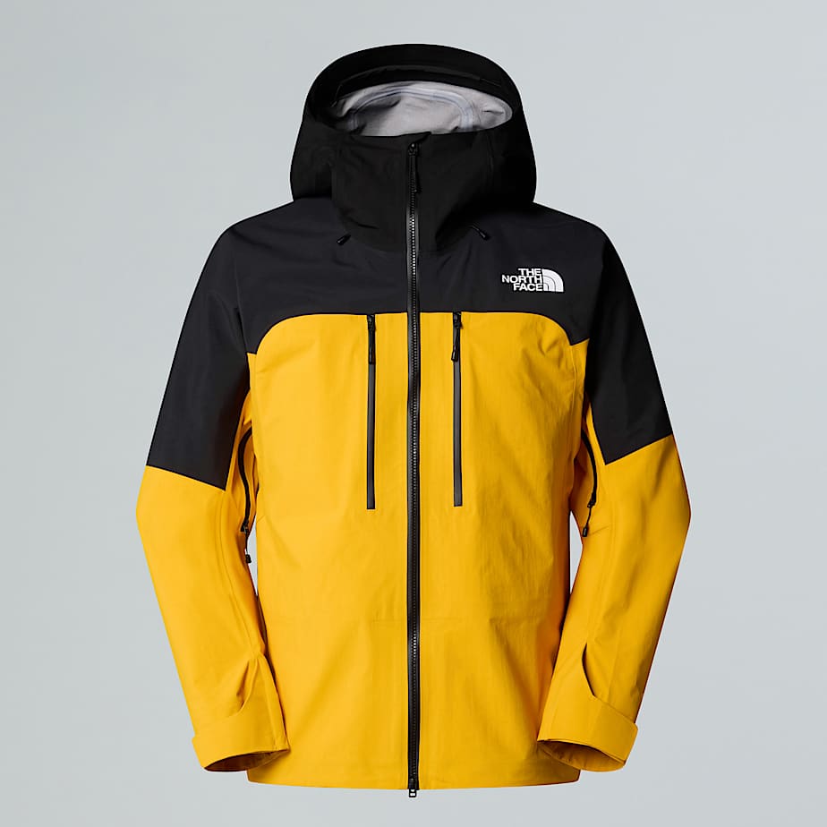 Chaqueta FUTURELIGHT™ Summit Torre Egger para hombre - 10