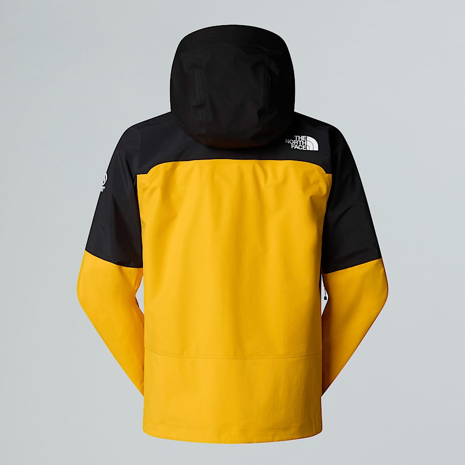 Chaqueta FUTURELIGHT™ Summit Torre Egger para hombre - 11