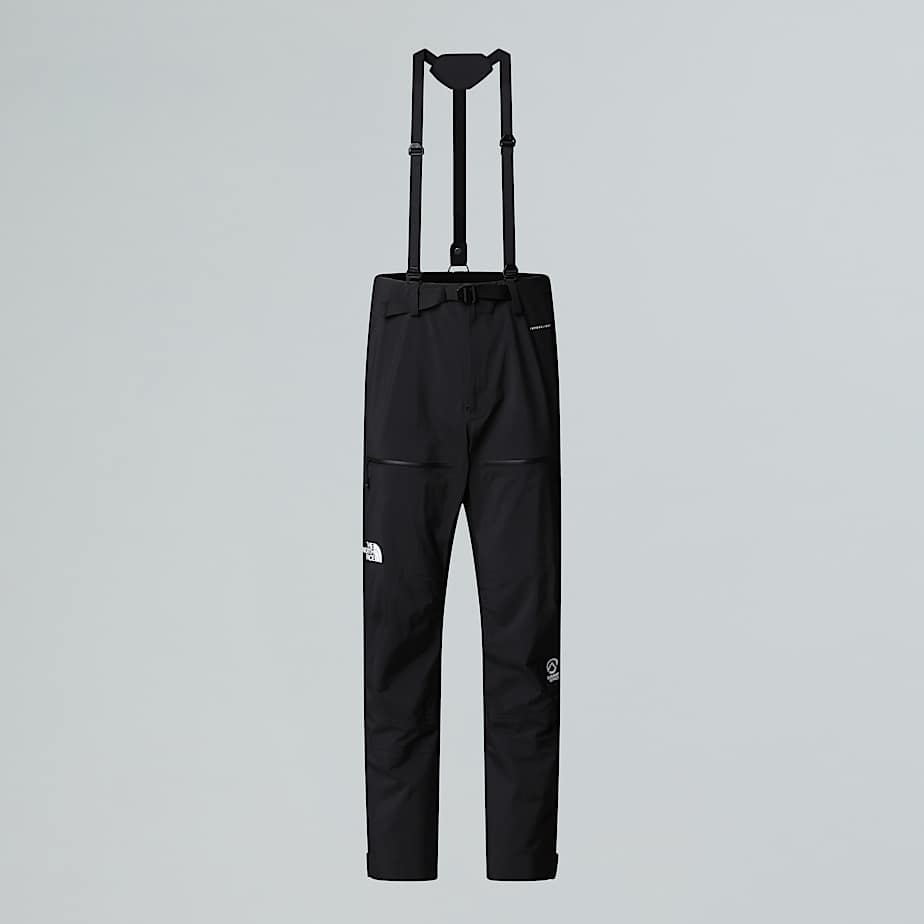 Men's Summit Torre Egger FUTURELIGHT™ Trousers - 9