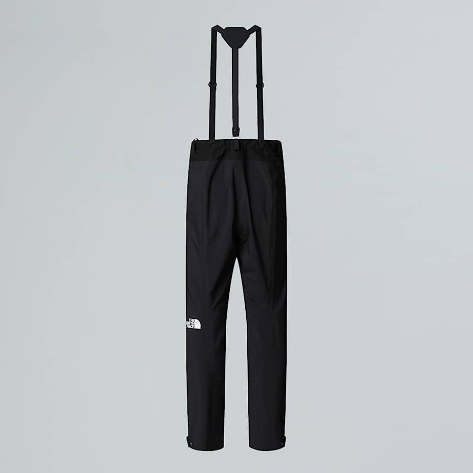 Men's Summit Torre Egger FUTURELIGHT™ Trousers - 10