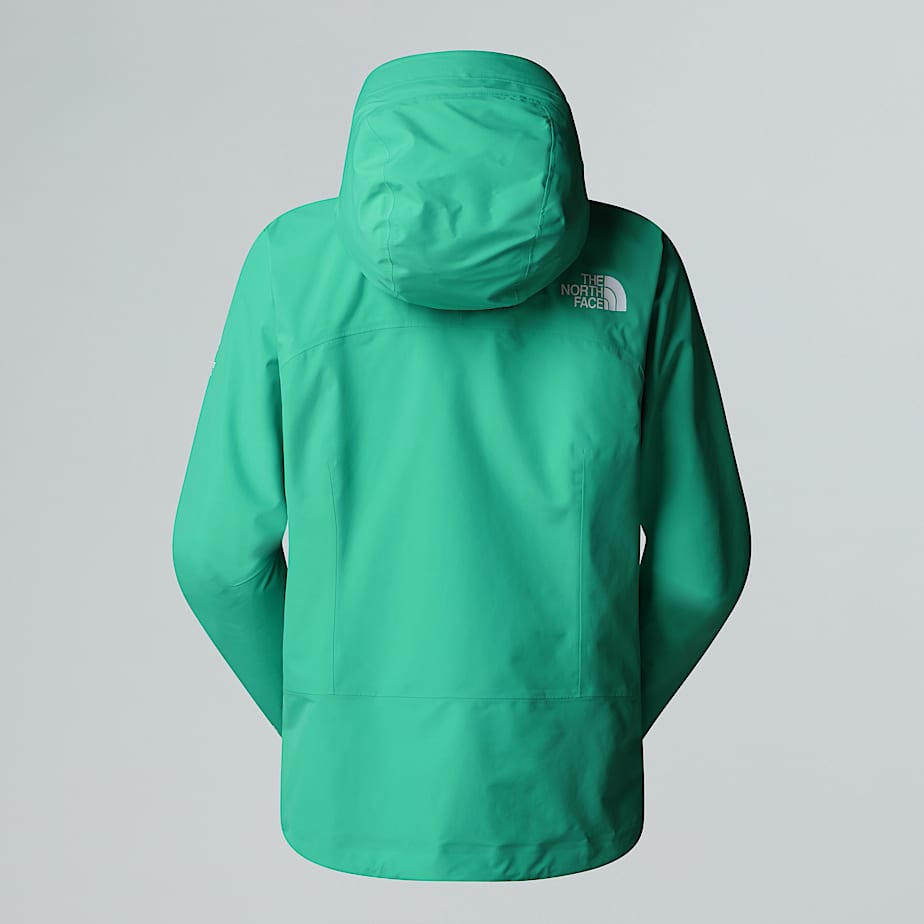 Chaqueta GORE-TEX® Pro Summit Cayesh para mujer - 14