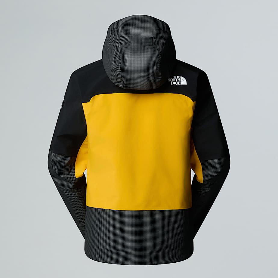 Giacca Summit Mountain GORE-TEX® Pro da uomo - 13