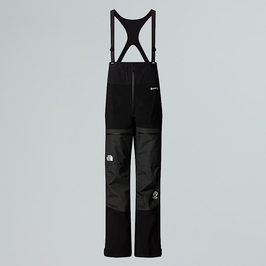 Women's Summit Mountain GORE-TEX® Pro Bib Trousers - 9