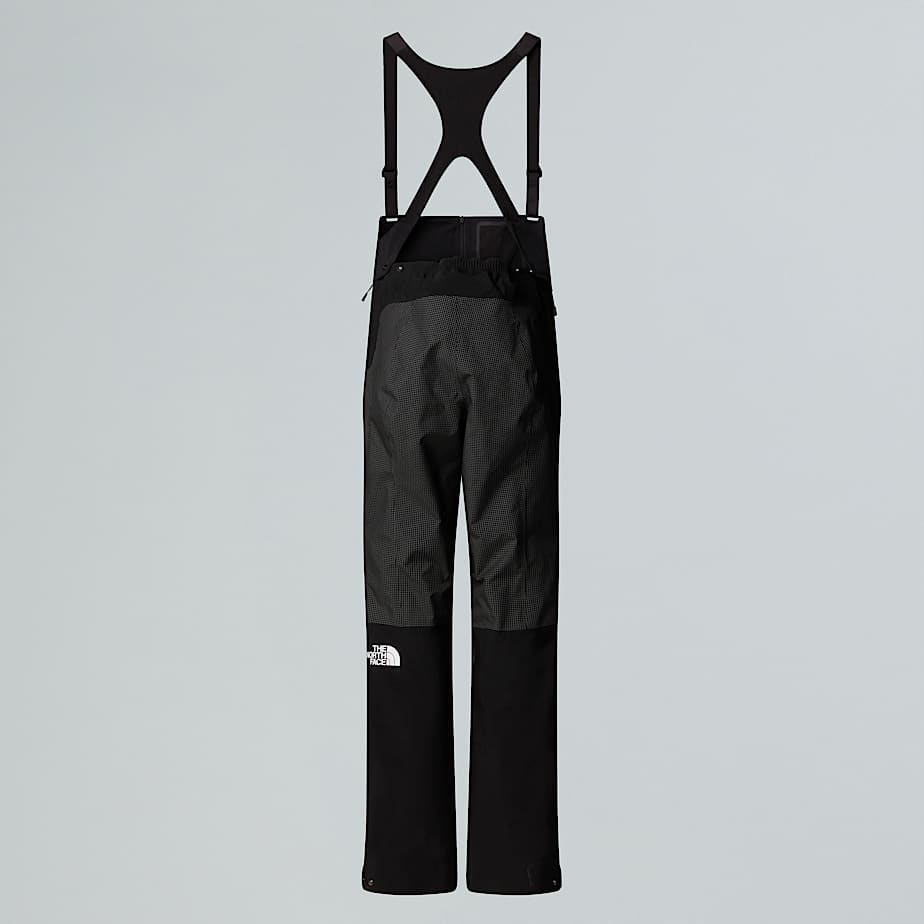 Women's Summit Mountain GORE-TEX® Pro Bib Trousers - 10