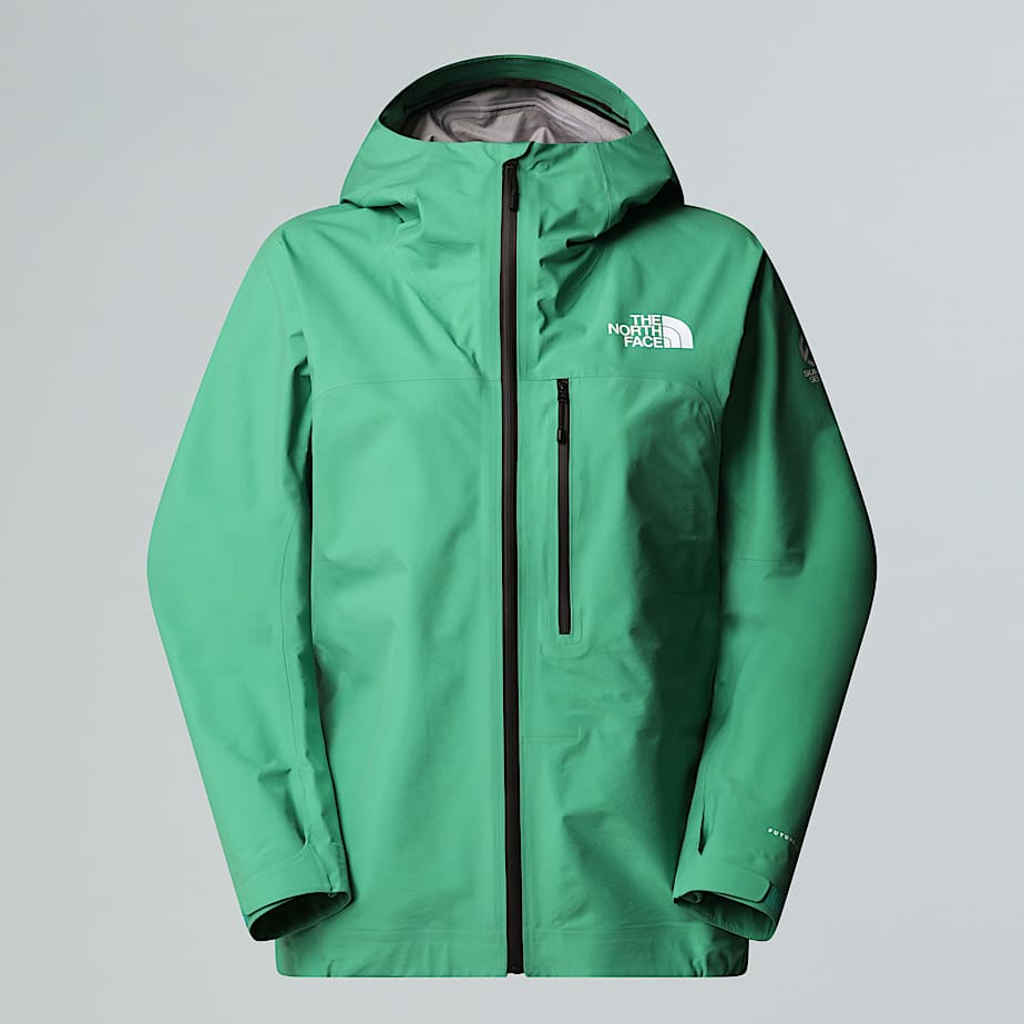 Chaqueta ligera FUTURELIGHT™ Summit Torre Egger para mujer - 10