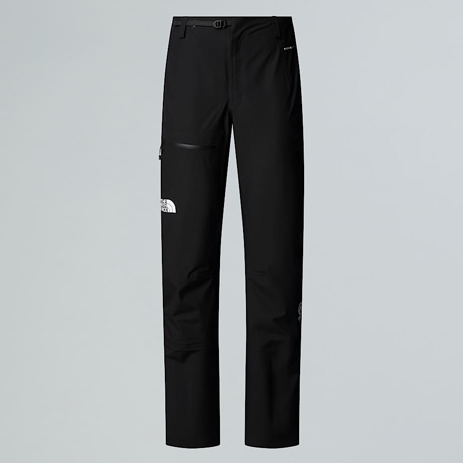 Pantaloni leggeri Summit Torre Egger FUTURELIGHT™ da donna - 10