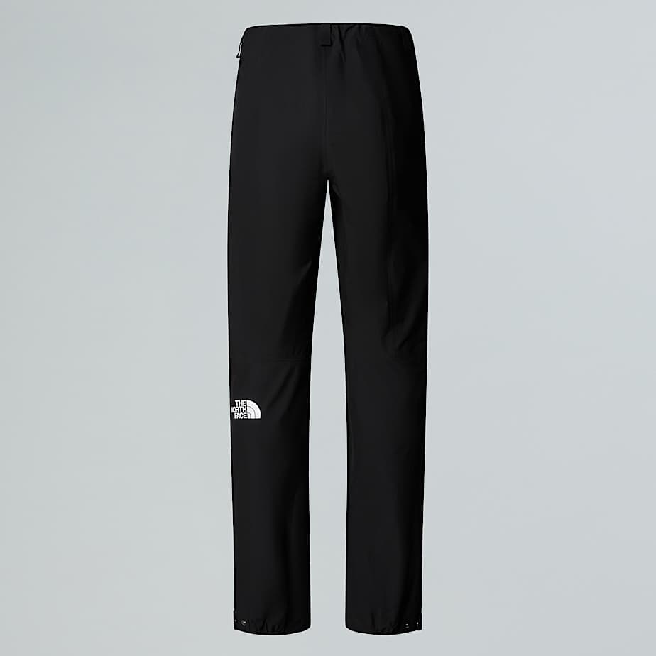 Pantaloni leggeri Summit Torre Egger FUTURELIGHT™ da donna - 11