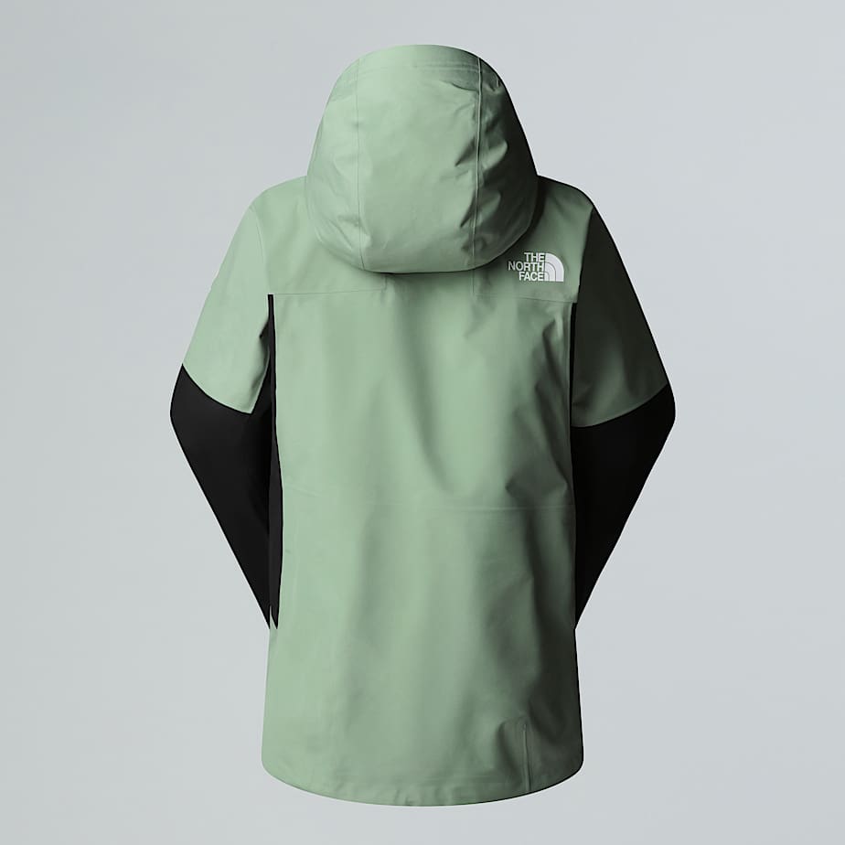 Summit Eastwall GORE-TEX® Jacke für Damen - 14