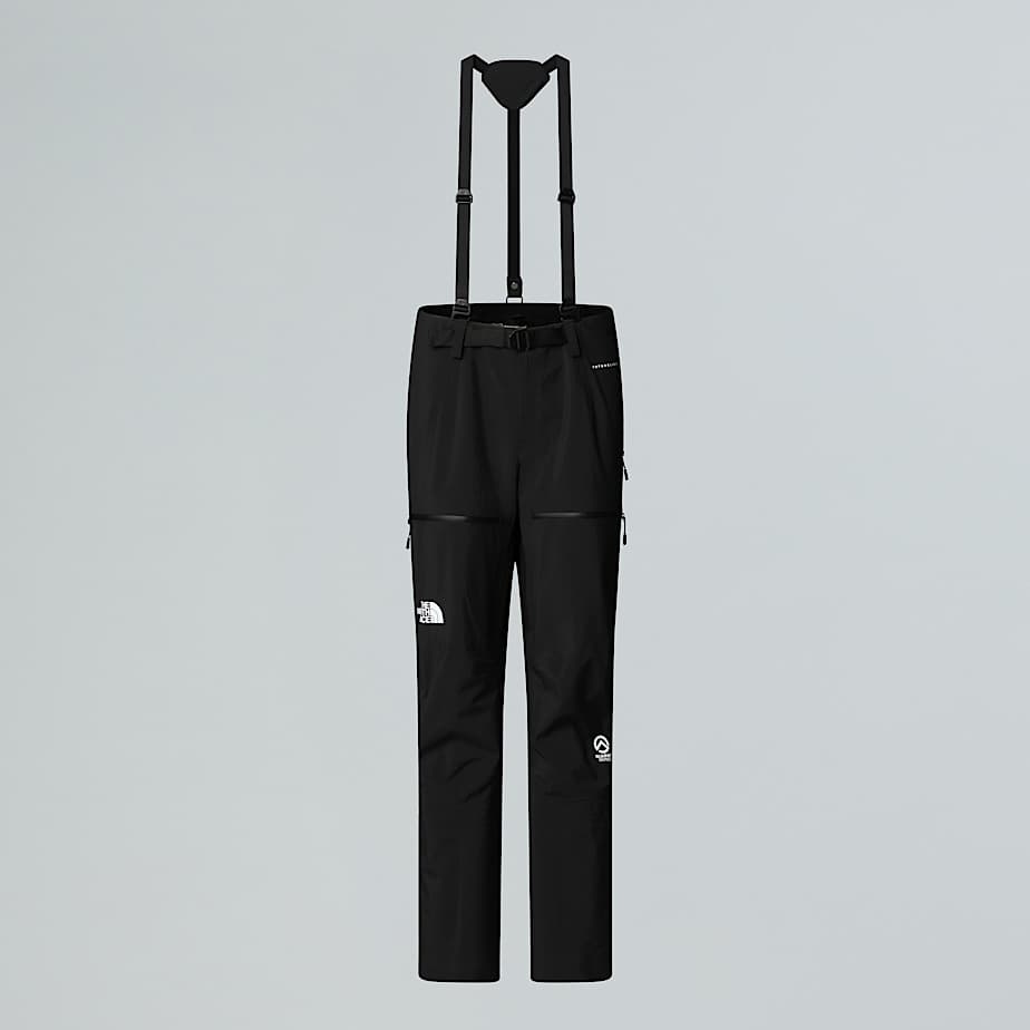 Pantaloni Summit Torre Egger FUTURELIGHT™ - 9