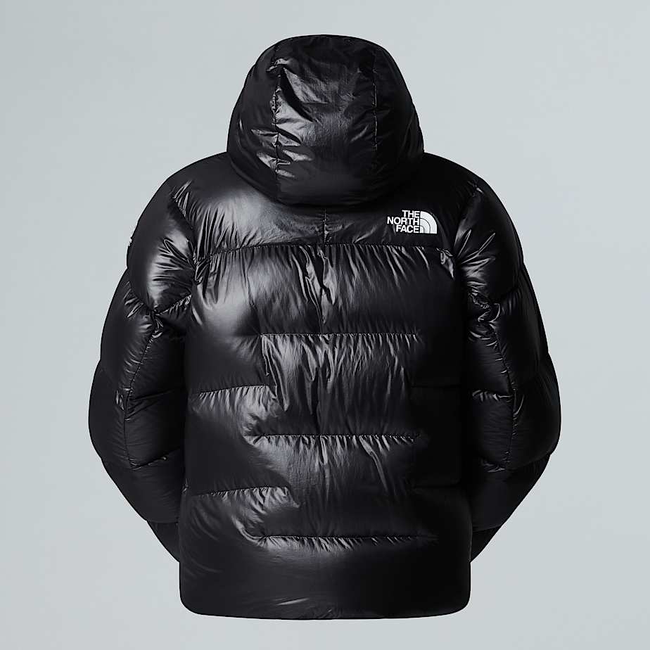 Summit Pumori Daunenparka für Herren - 13