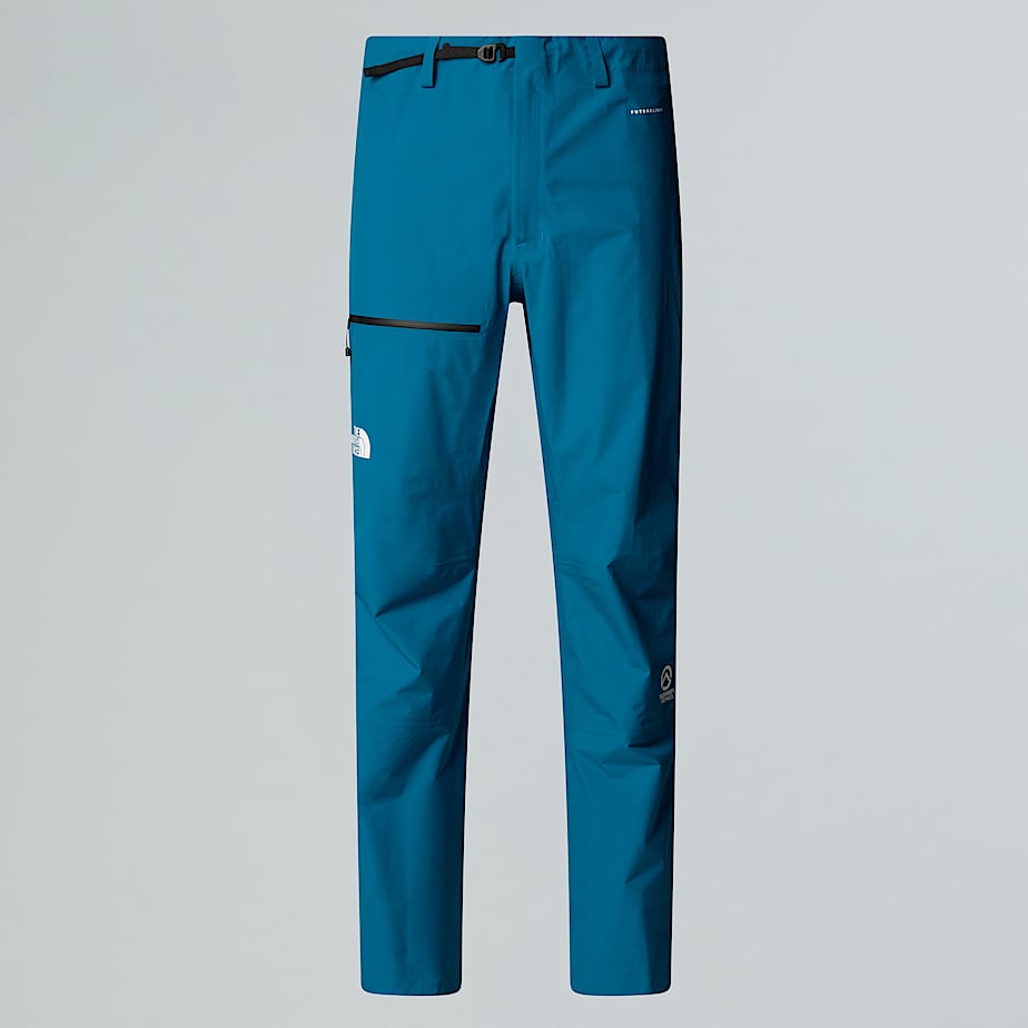 Summit Torre Egger FUTURELIGHT™ leichte Hose für Herren - 10