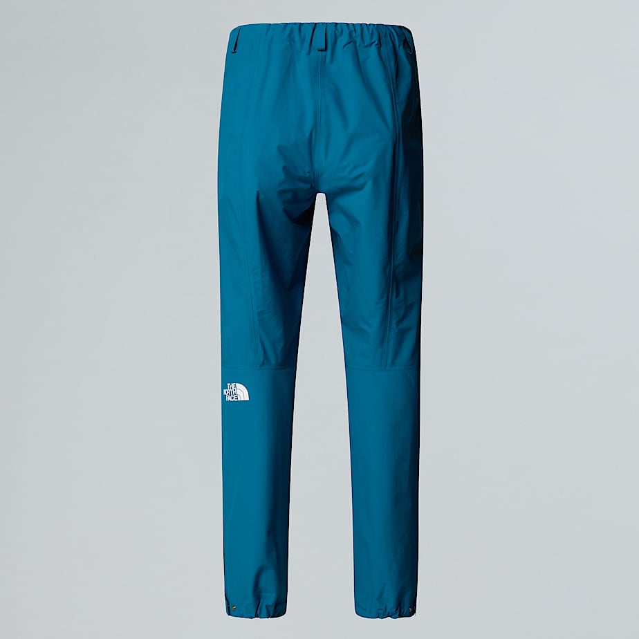 Summit Torre Egger FUTURELIGHT™ leichte Hose für Herren - 11