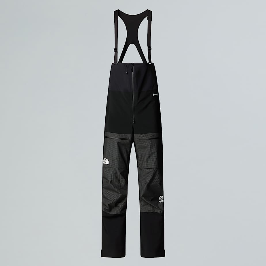 Pantaloni salopette Summit Mountain GORE-TEX® Pro da uomo - 10