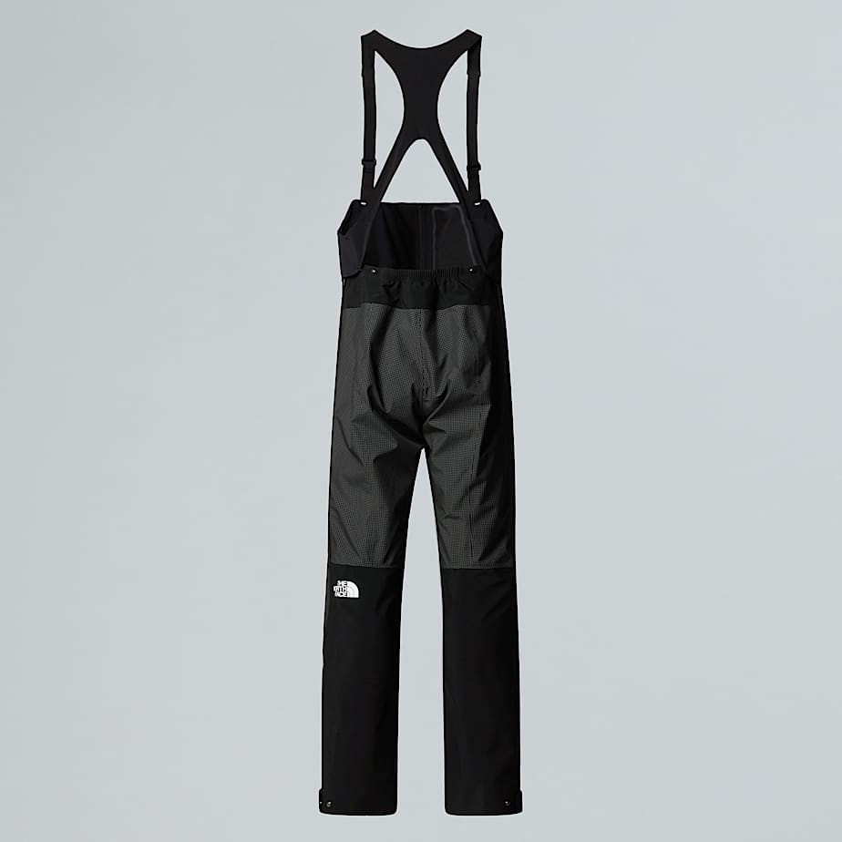 Pantaloni salopette Summit Mountain GORE-TEX® Pro da uomo - 11