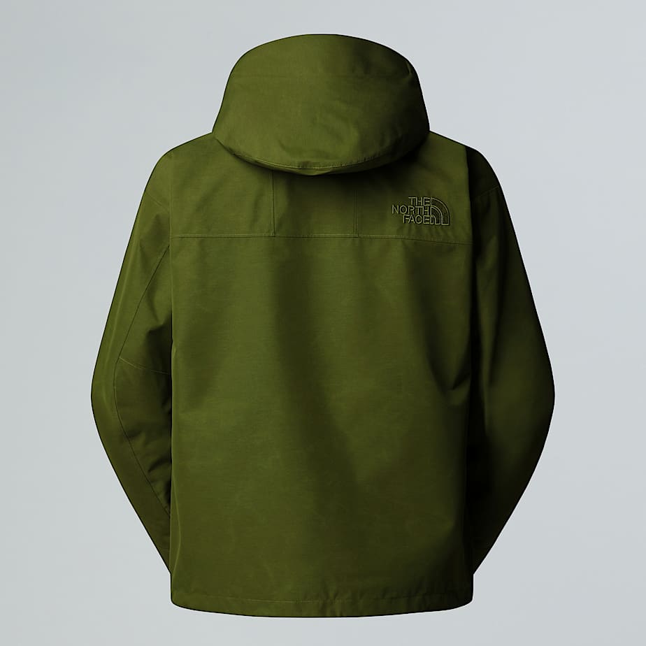RMST GORE-TEX® Mountain Tek-jas - 11