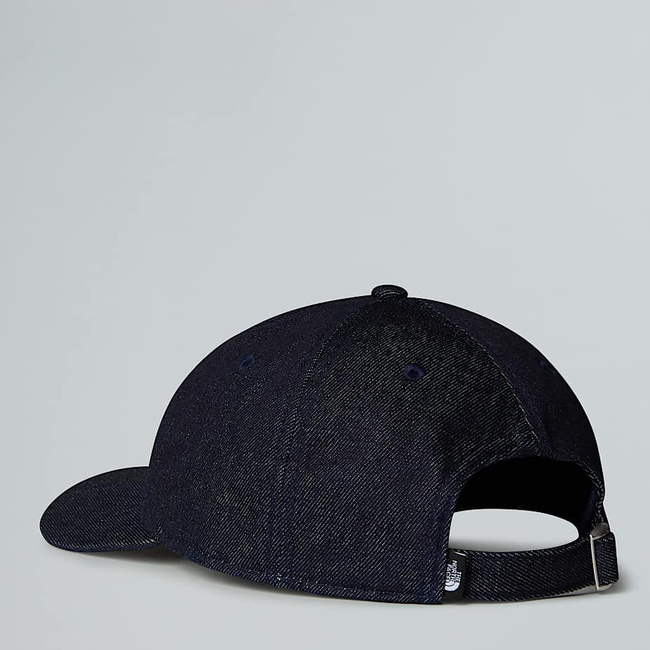 Casquette Norm édition spéciale - 3
