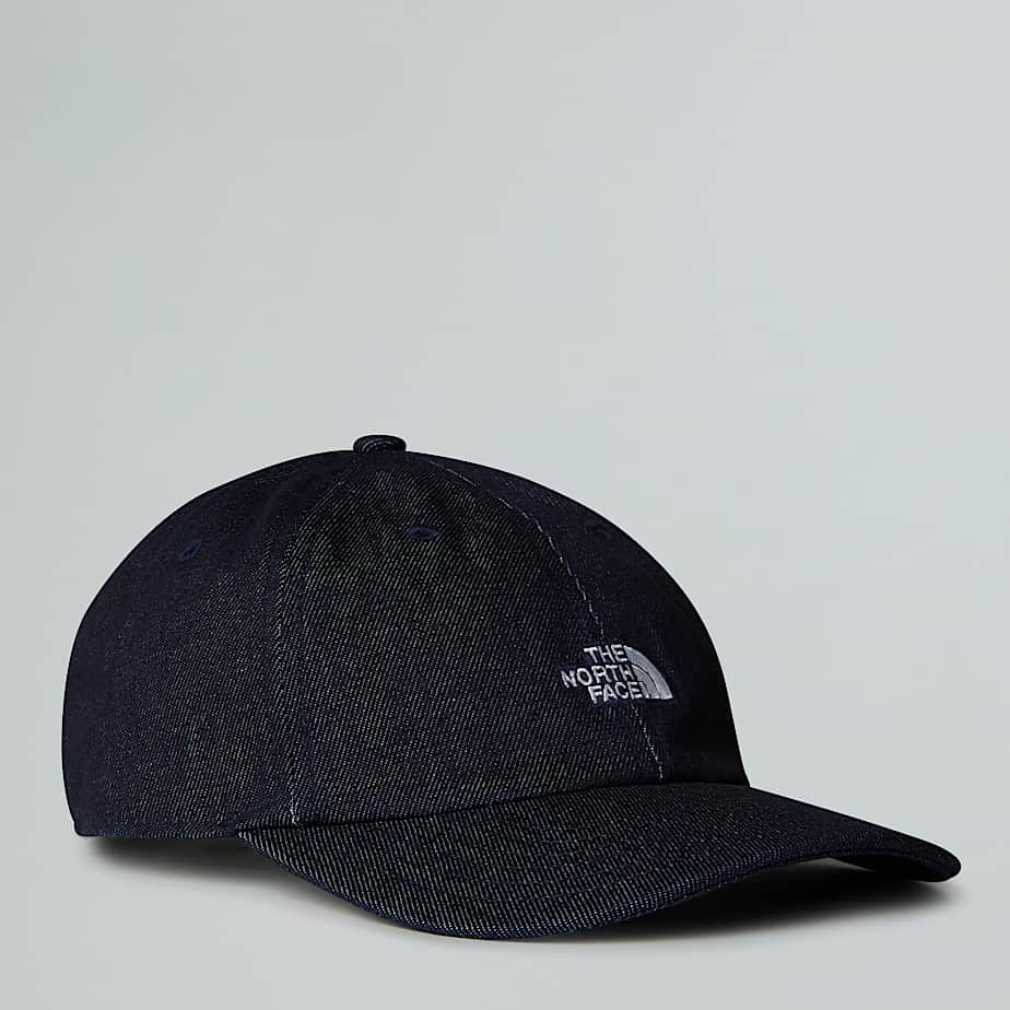 Casquette Norm édition spéciale - 1