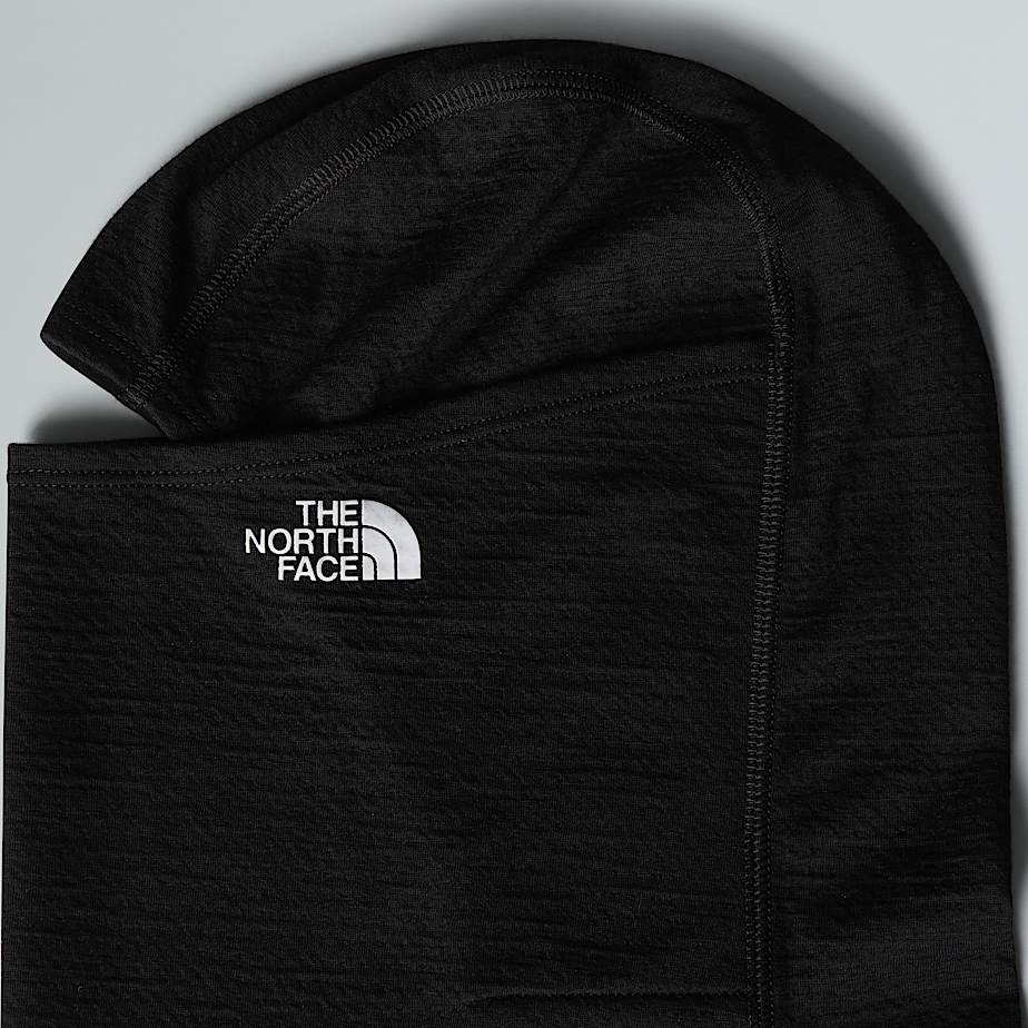 Balaclava Summit DotKnit™ - 3