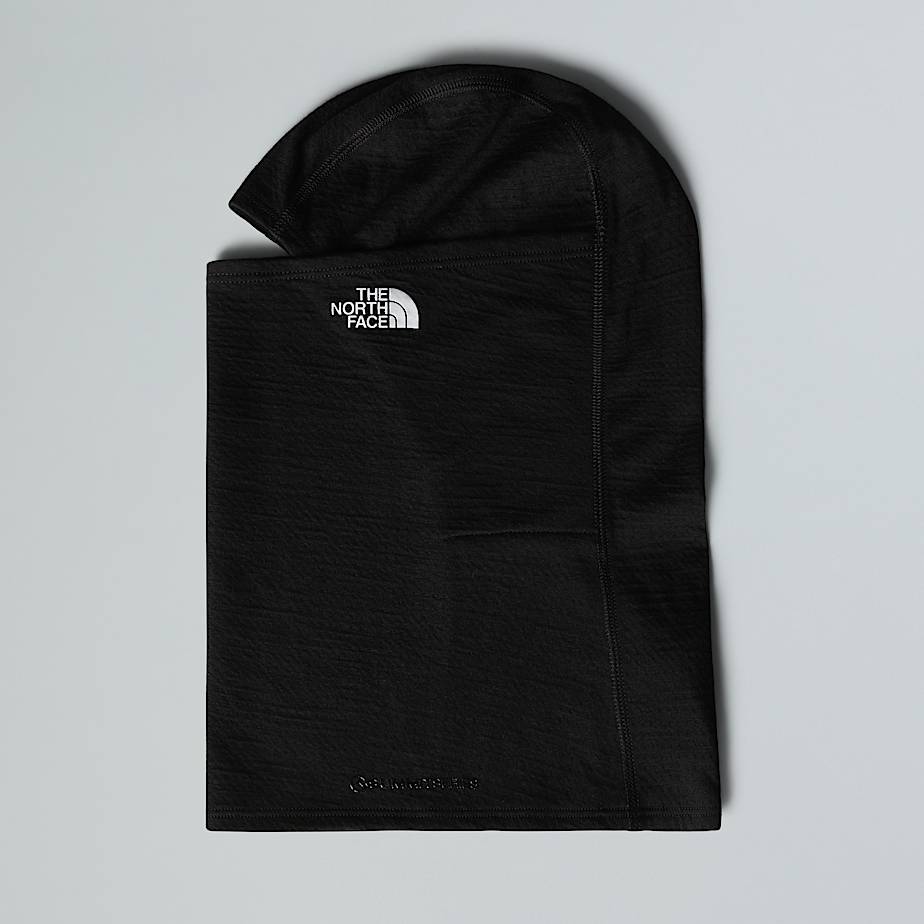 Balaclava Summit DotKnit™ - 1