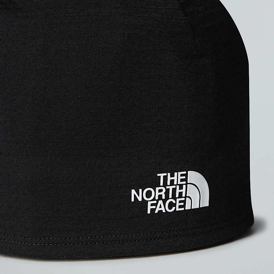 Summit DotKnit™-beanie - 2