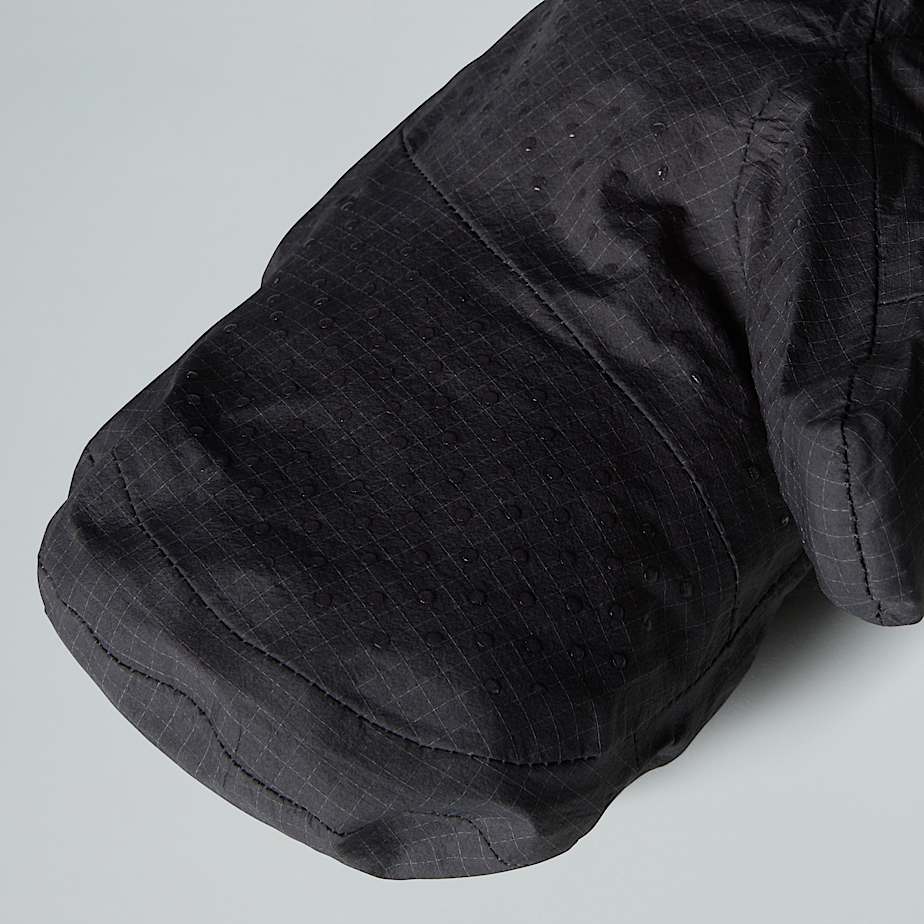 Summit FUTURELIGHT™ AMK Overmitten - 3