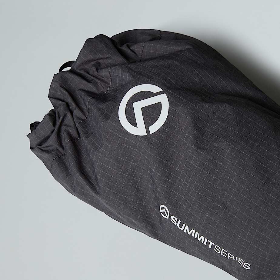 Summit FUTURELIGHT™ AMK Overmitten - 5