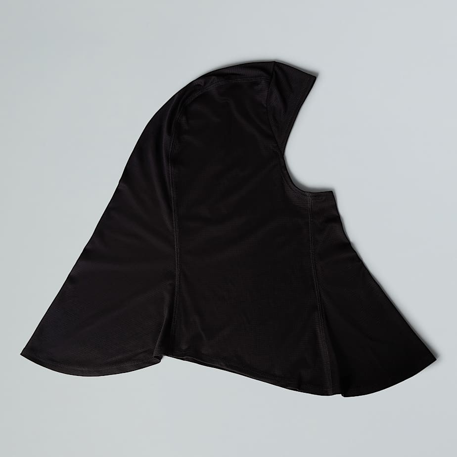TNF Performance Hijab - 3