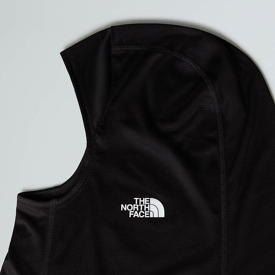 TNF Performance Hijab - 4