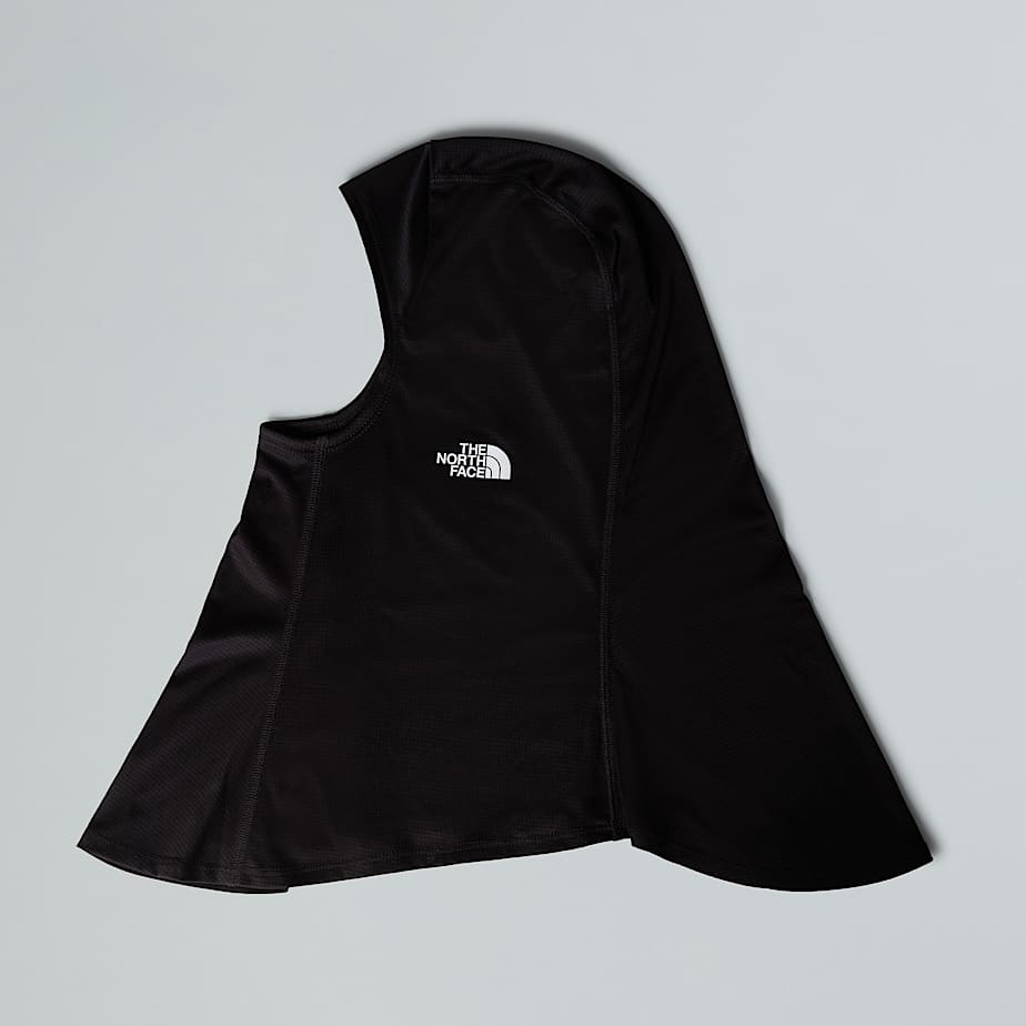 TNF Performance Hijab - 1