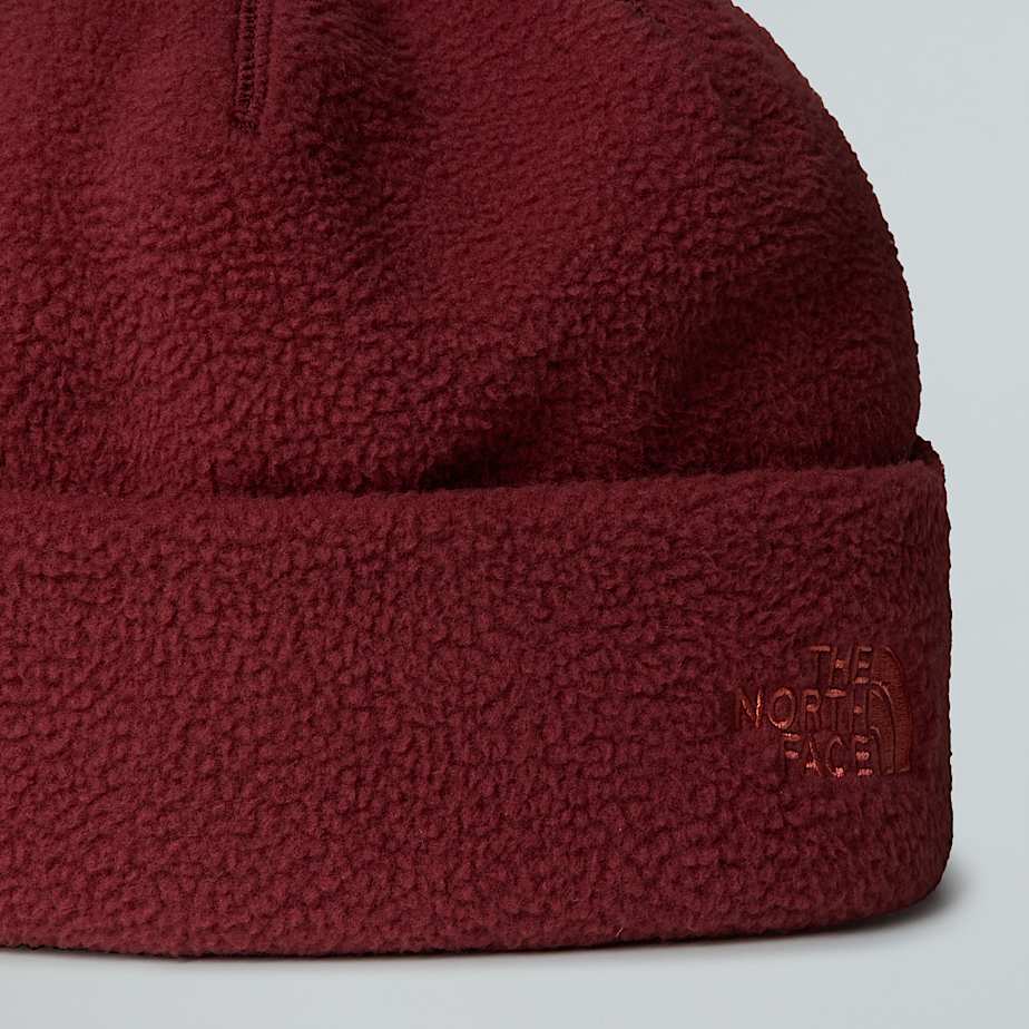 Whimzy Powder Beanie - 3