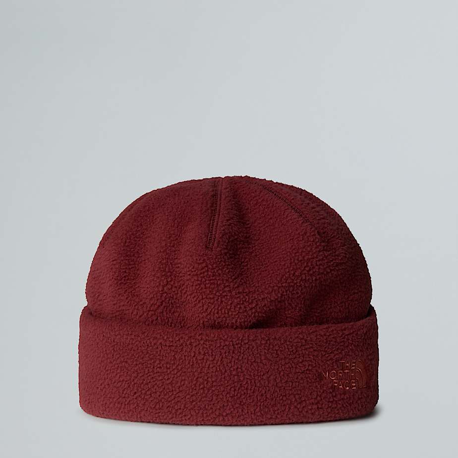Whimzy Powder Beanie - 1