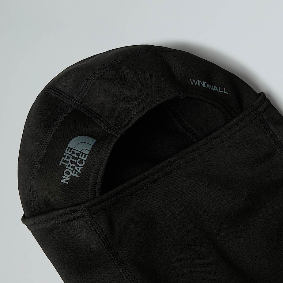 WindWall™ Balaclava - 4