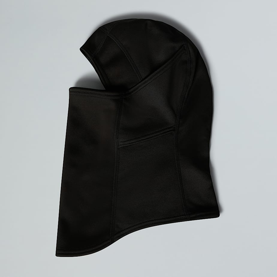 WindWall™ Balaclava - 1