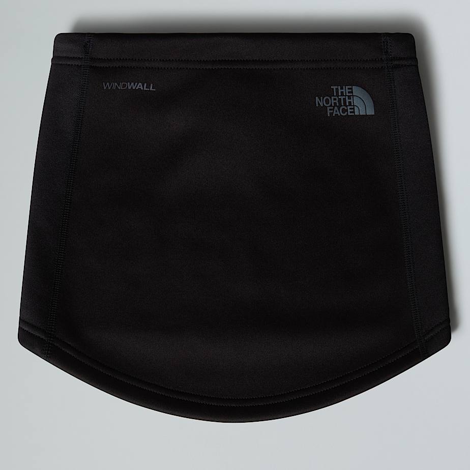 WindWall™ Neck Warmer - 1