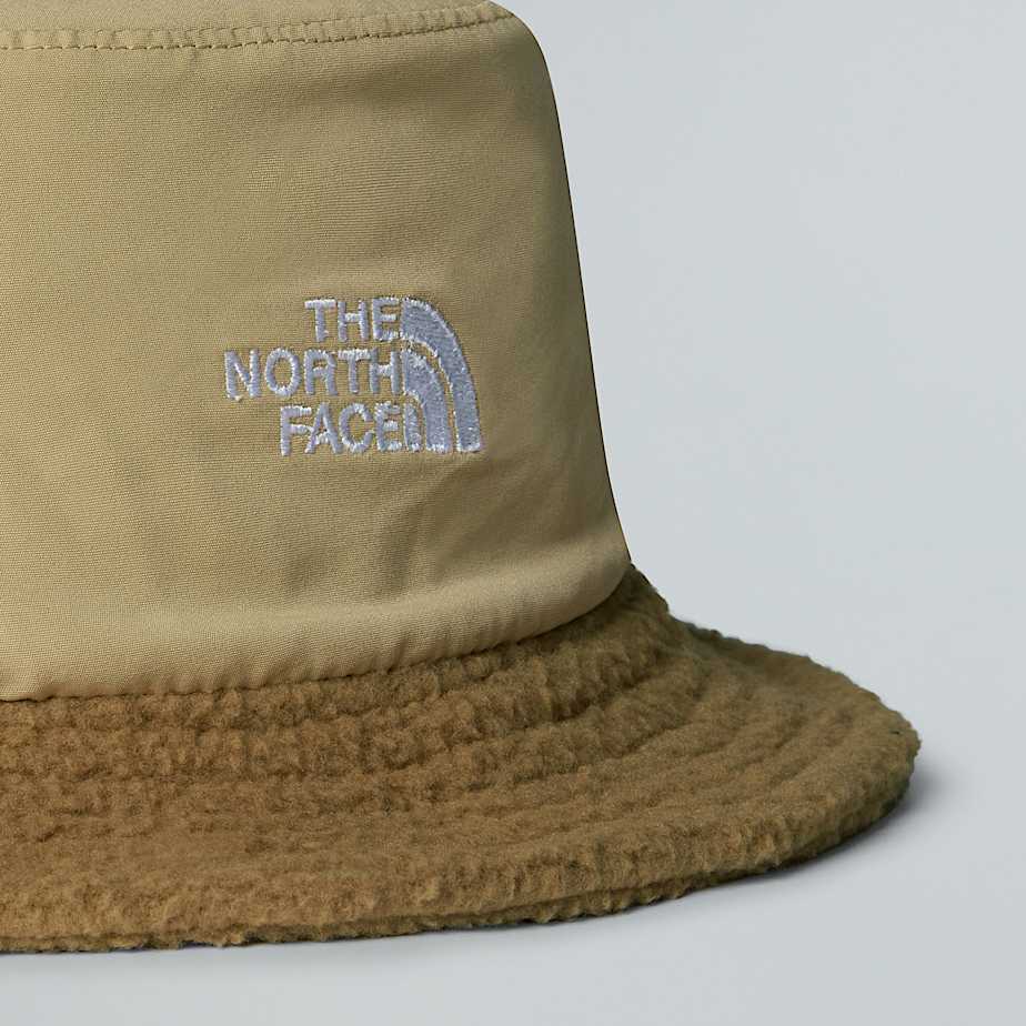 Yumiori Bucket Hat - 3