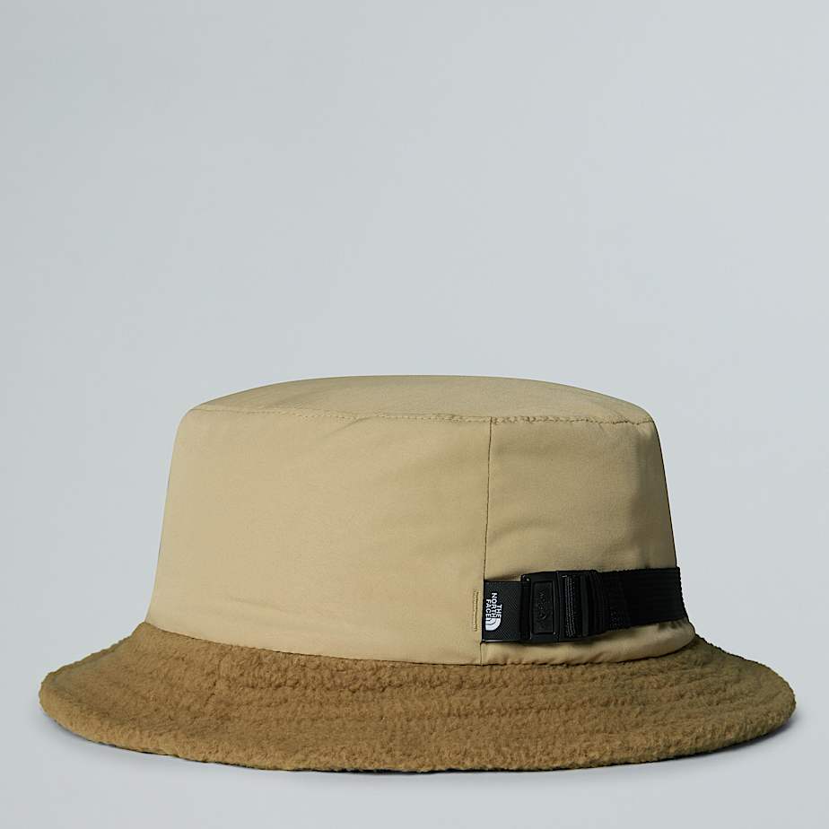 Yumiori Bucket Hat - 4