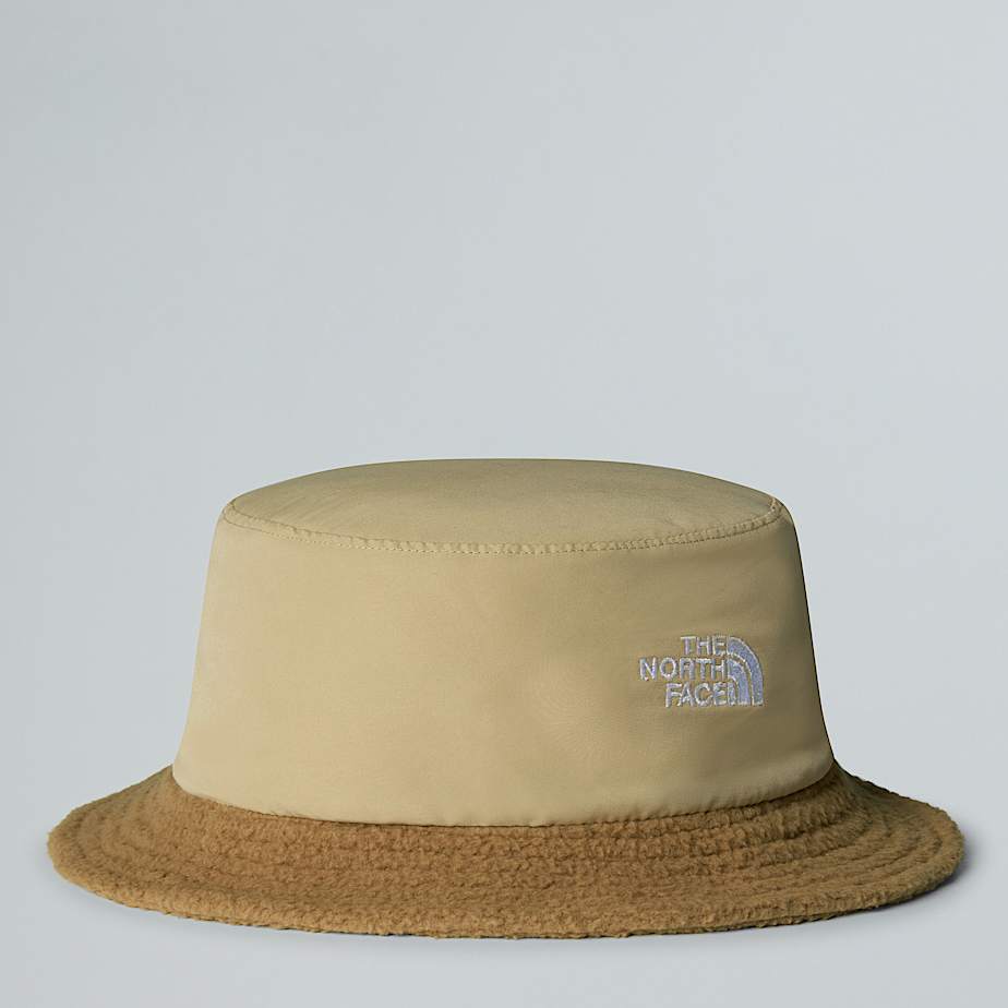 Yumiori Bucket Hat - 1