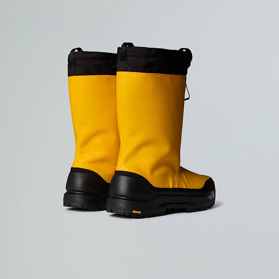 Base Camp 200 Waterproof Boots - 5
