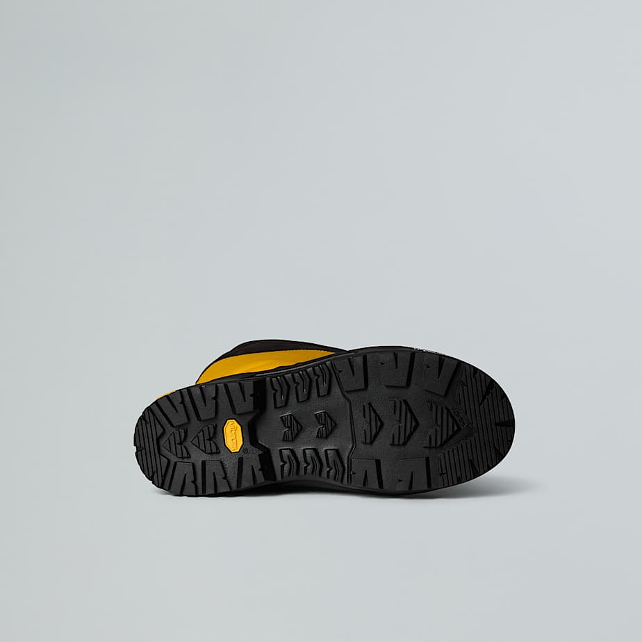 Base Camp 200 Waterproof Boots - 6