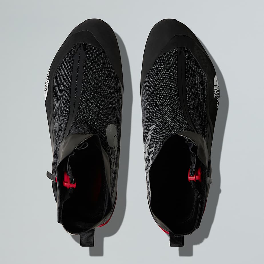 Summit Verto SA GORE-TEX® Boots | The North Face