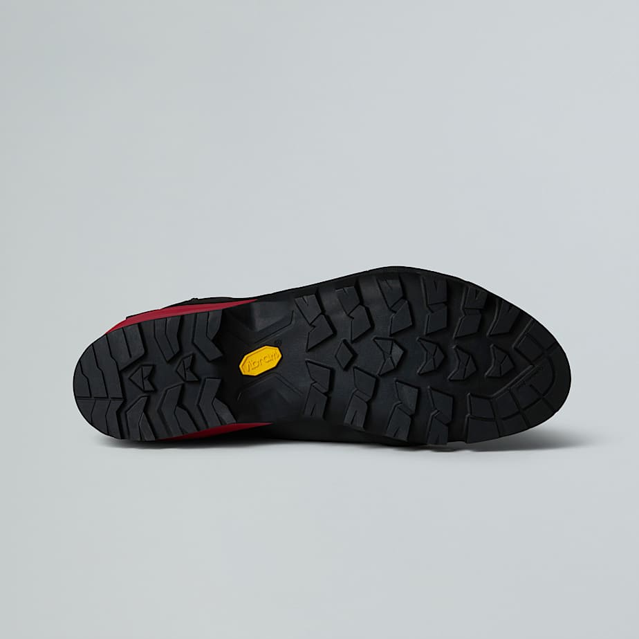 Summit Verto SA GORE-TEX® Boots