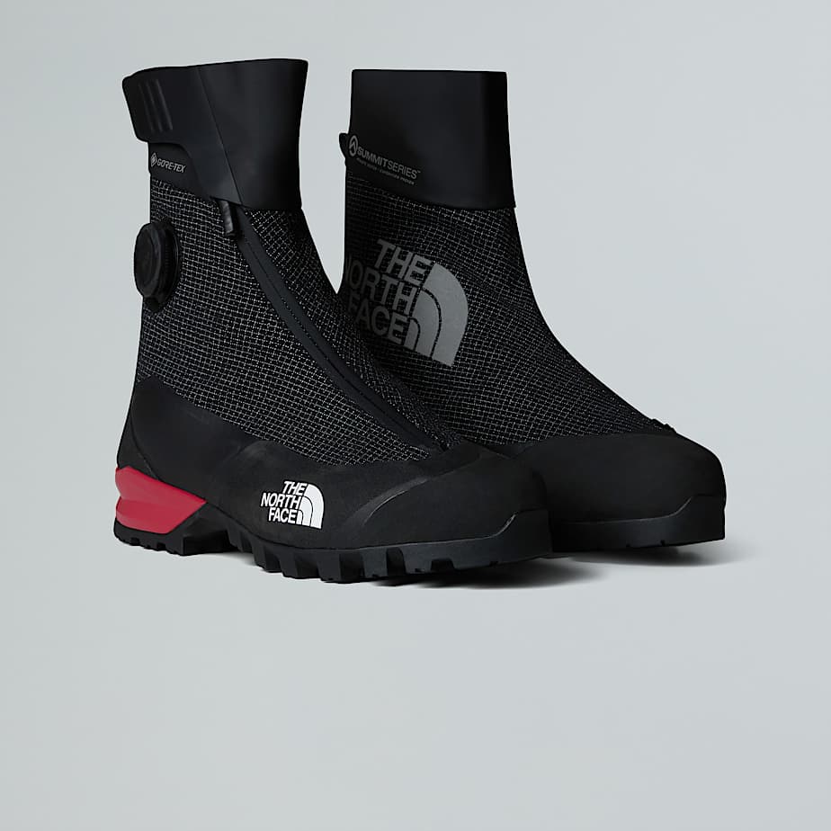 Summit Verto SA GORE-TEX® Boots
