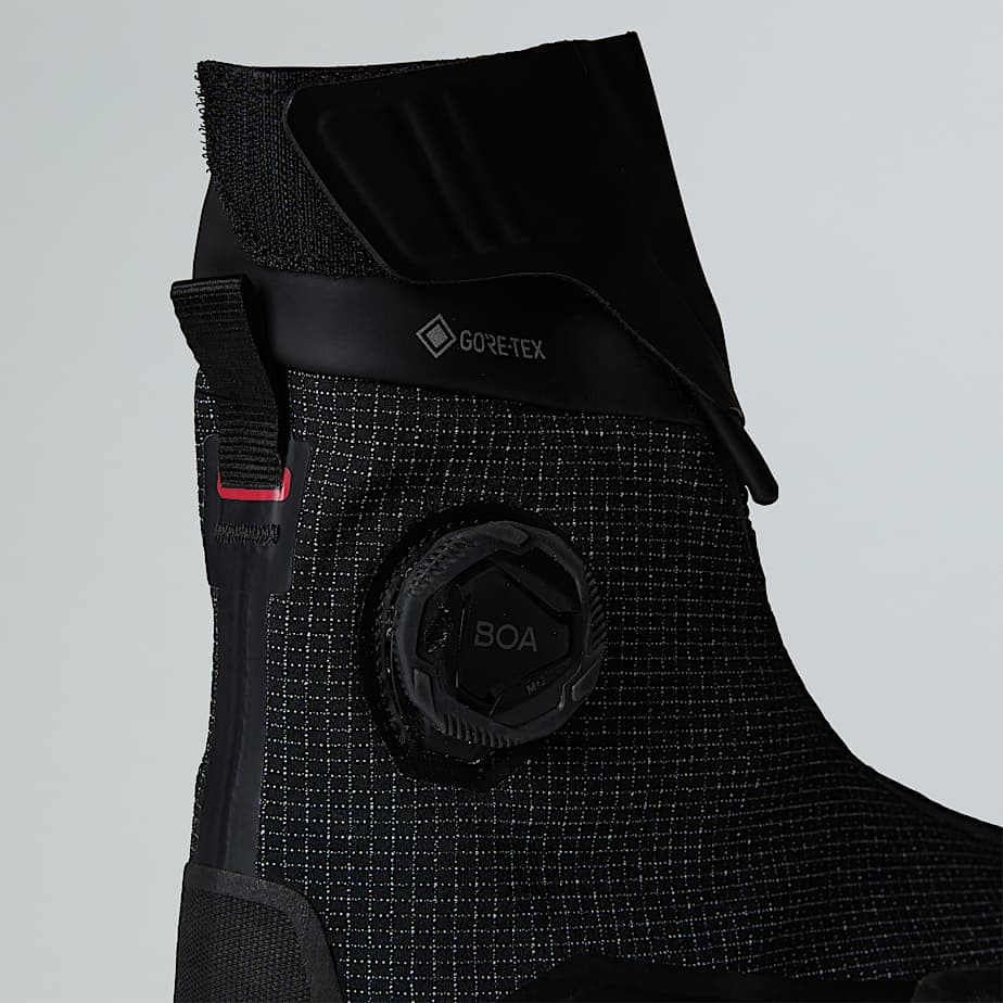 Summit Verto SA GORE-TEX® Boots