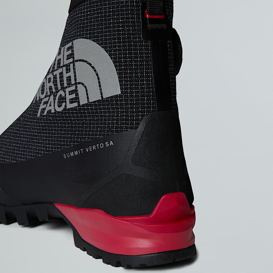 Summit Verto SA GORE-TEX® Boots